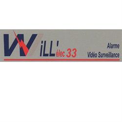 Will'elec33, Libourne - Horaires d'ouverture