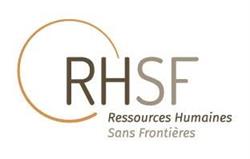 Ressources Humaines Sans Frontières, Toulouse - Horaires d'ouverture