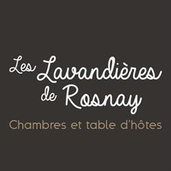 Les Lavandières de, Rosnay - Horaires d'ouverture