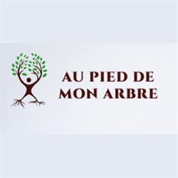 Au Pied De Mon Arbre, Cantin - Horaires d'ouverture