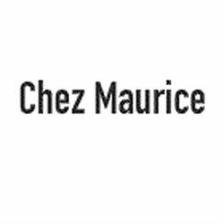 Chez Maurice, Montbron - Horaires d'ouverture