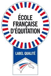 LES ECURIES DU CAMAJEY, Saulzoir - Horaires d'ouverture