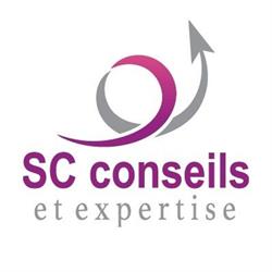 SC Conseils Et Expertise, La Rochelle - Horaires d'ouverture