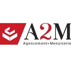 A2M EURL, La Buisse - Horaires d'ouverture