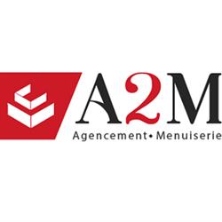 A2M EURL, La Buisse - Horaires d'ouverture