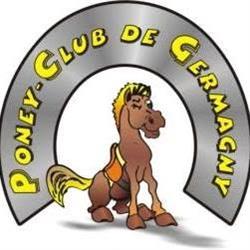 ECURIE DE GERMAGNY, Viry - Horaires d'ouverture