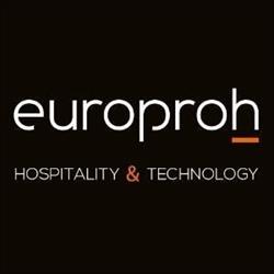 EUROPROH, Paris - Horaires d'ouverture