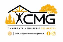 Charpente Menuiserie des Graves, Léognan - Horaires d'ouverture