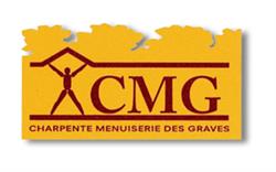 Charpente Menuiserie des Graves, Léognan - Horaires d'ouverture