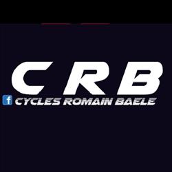 Société CYCLES ROMAIN BAELE EURL, Marcoing - Horaires d'ouverture