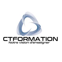 CT FORMATION, Rezé - Horaires d'ouverture