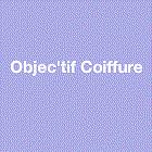 Objec Tif Coiffure, Picauville - Horaires d'ouverture