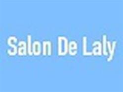 Salon de Laly, Oloron-Sainte-Marie - Horaires d'ouverture