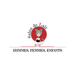 Salon de Laly, Oloron-Sainte-Marie - Horaires d'ouverture