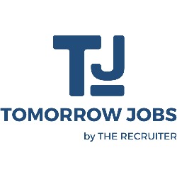 TOMORROW JOBS, Nancy - Horaires d'ouverture
