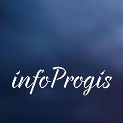 Infoprogis, Saint-Just - Horaires d'ouverture