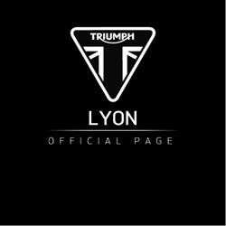 Triumph Lyon Nord, Dardilly - Horaires d'ouverture