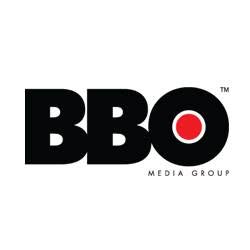 BBO MEDIA GROUP, Charenton-le-Pont - Horaires d'ouverture