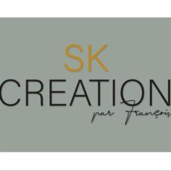 SK CREATION, Pont-Audemer - Horaires d'ouverture
