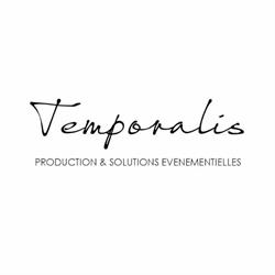 Temporalis, Cholet - Horaires d'ouverture