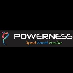 POWERNESS, Saint-Genis-Laval - Horaires d'ouverture