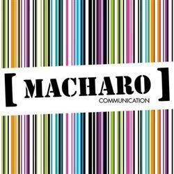 MACHARO, Saint-Malo - Horaires d'ouverture