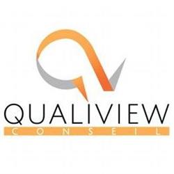 Qualiview Conseil SARL, Paris - Horaires d'ouverture