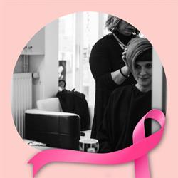 Salon de coiffure L&A Coiffure, Gif-sur-Yvette - Horaires d'ouverture