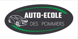 Auto ecole des pommiers, Vitrolles - Horaires d'ouverture