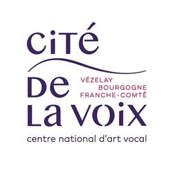 La Cité de la Voix, Vézelay - Horaires d'ouverture