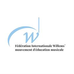 Fédération Internationale Willems, Lyon - Horaires d'ouverture