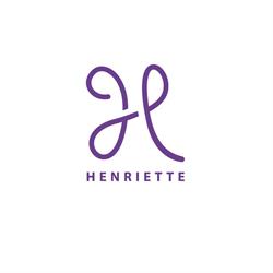 AGENCE HENRIETTE, Mâcon - Horaires d'ouverture