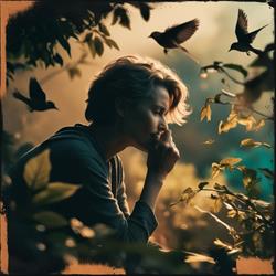 Appert-Raulin Corinne, Courtisols - Horaires d'ouverture
