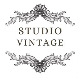 Dépôt Vente Studio Vintage, Marseille - Horaires d'ouverture