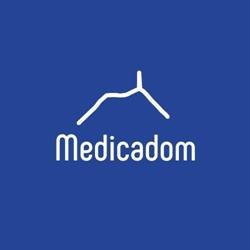 Medicadom, Ceyrat - Horaires d'ouverture