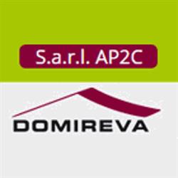 Domireva SARL AP2C, Courbevoie - Horaires d'ouverture