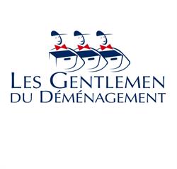 Les Gentlemen du Déménagement André, Bourges - Horaires d'ouverture