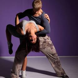 Easy Danses Studio, Vienne - Horaires d'ouverture