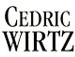 Wirtz Cedric, Chelles - Horaires d'ouverture