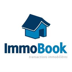 Immobook - Agence immobilière Livry Gargan, Livry-Gargan - Horaires d'ouverture