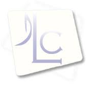 Institut Langues et Cultures, Massy - Horaires d'ouverture