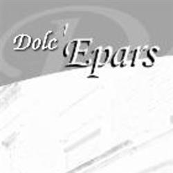 Résidence Dolc'Epars, Chartres - Horaires d'ouverture