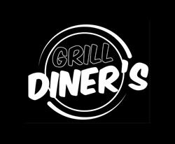 Crolle's Diners, Crolles - Horaires d'ouverture