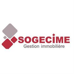 Sogecime, Saint-Contest - Horaires d'ouverture