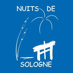 NUITS DE SOLOGNE, Nouan-le-Fuzelier - Horaires d'ouverture