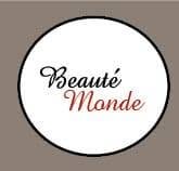 Beauté-Monde, Site de Vente en Ligne de Cadeaux et de Parfums, Grasse - Horaires d'ouverture