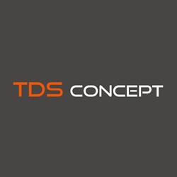 Tds Concept, Bormes-les-Mimosas - Horaires d'ouverture