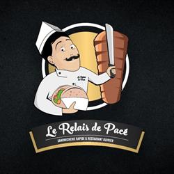 Le Relais, Pacé - Horaires d'ouverture