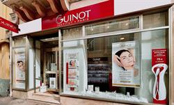 Institut Guinot, Menton - Horaires d'ouverture