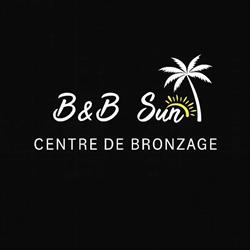 B&B Sun - Centre de Bronzage, Saint-Étienne - Horaires d'ouverture